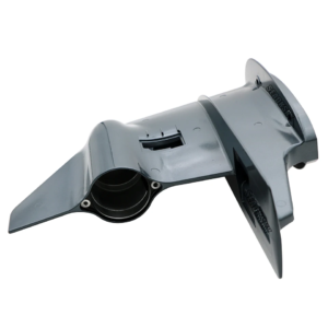 Casing, lower