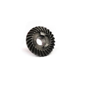 Gear