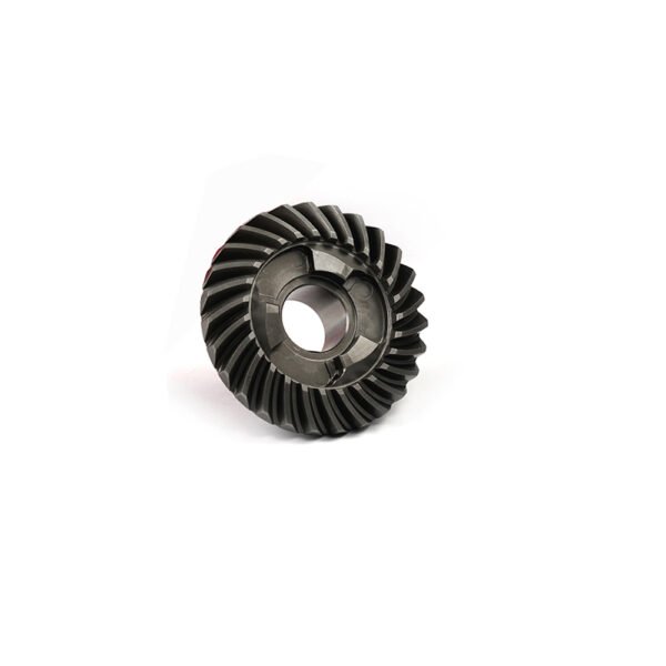 Gear