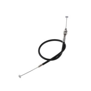 Cable, throttle