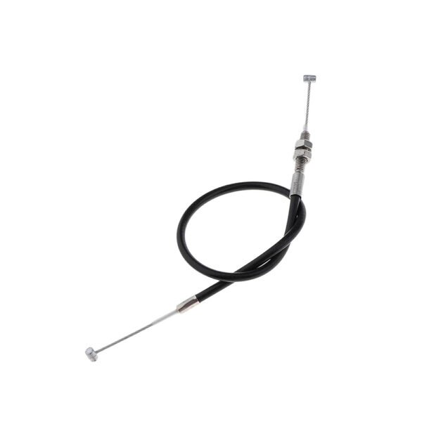 Cable, throttle