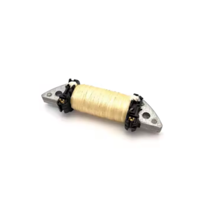 Coil charge