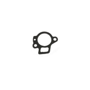 Thermostat cover gasket