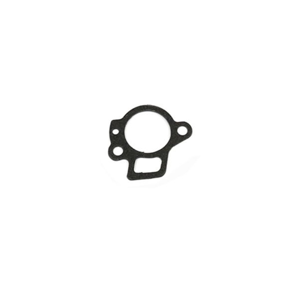 Thermostat cover gasket