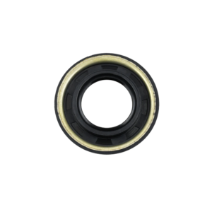 Seal, labyrinth