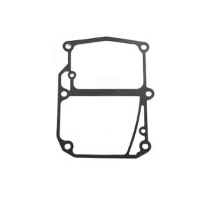 Gasket, upper casing