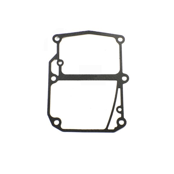 Gasket, upper casing