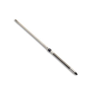 Drive Shaft Assy