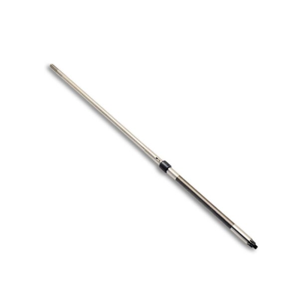 Drive Shaft Assy