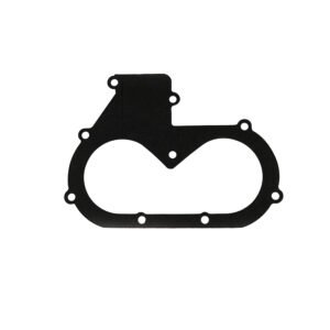 Gasket, manifold