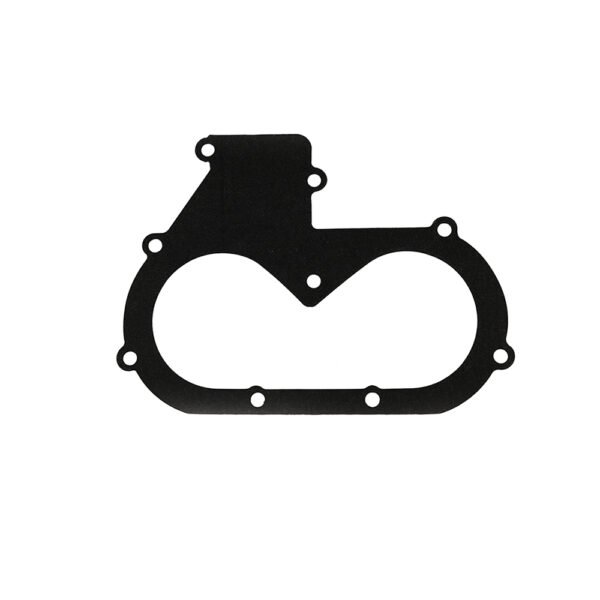 Gasket, manifold