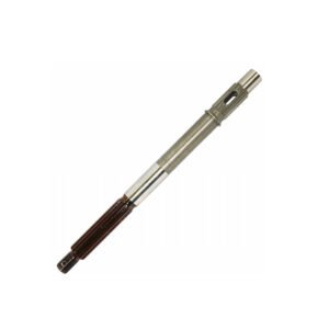 Shaft propeller