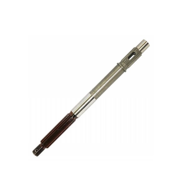 Shaft propeller