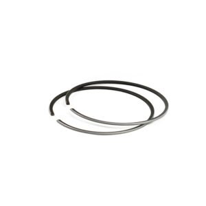 Piston ring