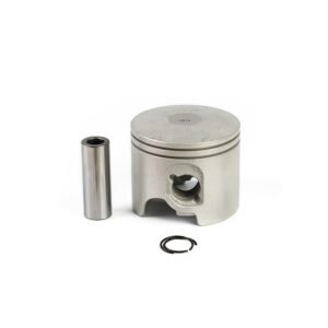 Piston kit