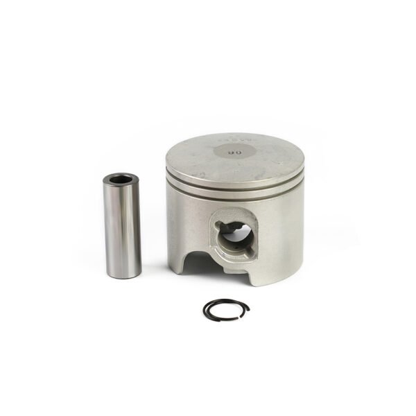 Piston kit