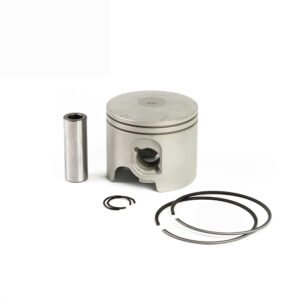 Piston kit