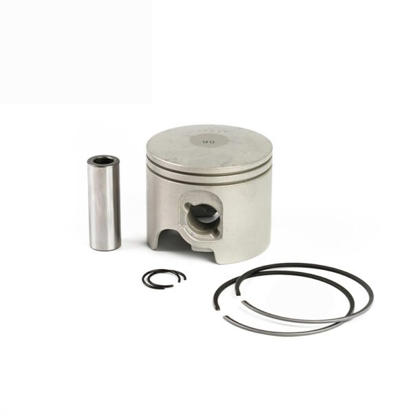 Piston kit