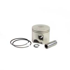 Piston kit