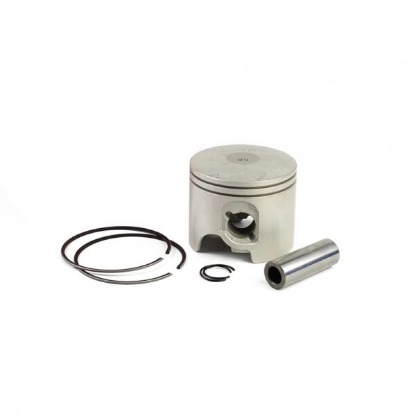 Piston kit