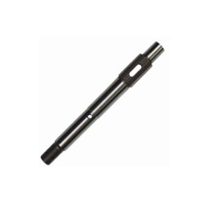 Shaft propeller