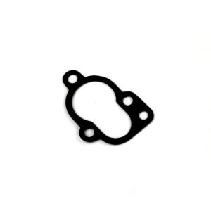 Gasket, cover