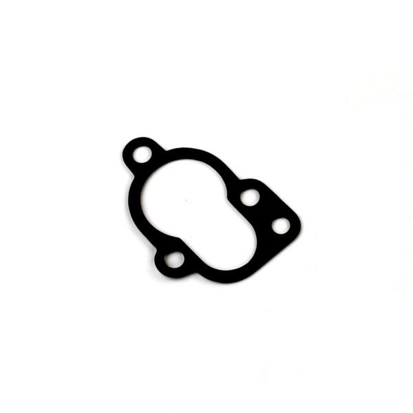 Gasket, cover