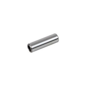 Pin, piston