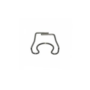 Clip