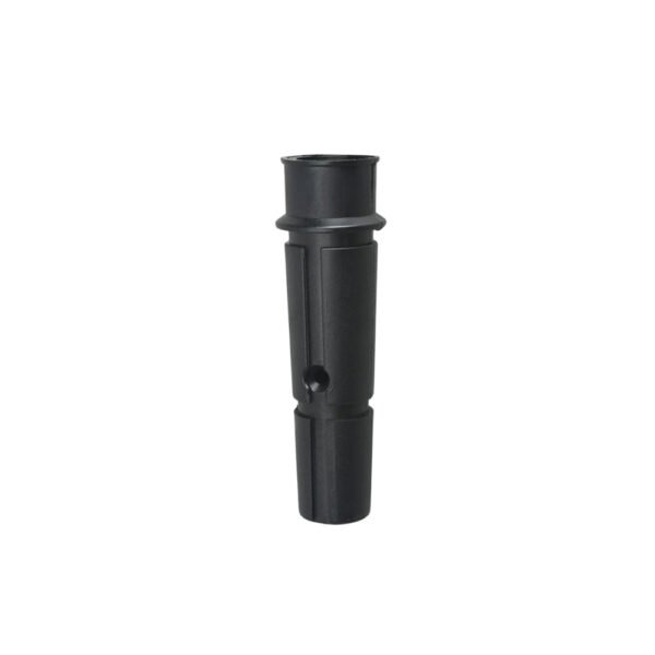 Grip, steering handle