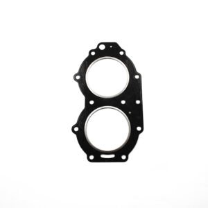 Cylinder head gasket