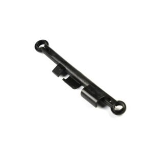 Link joint