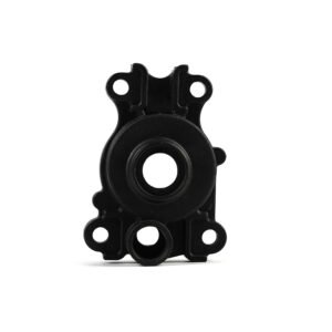 Water Pump Housing