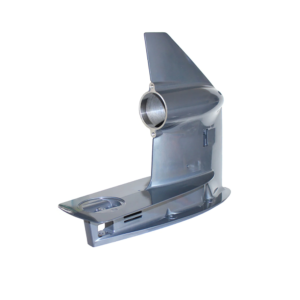 Casing, Lower