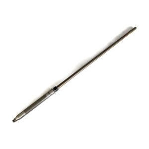 Driver shaft long