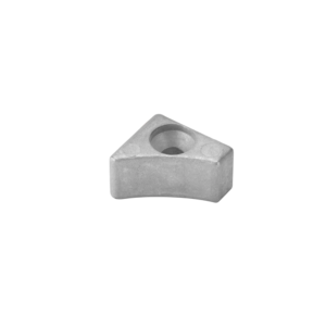Anode
