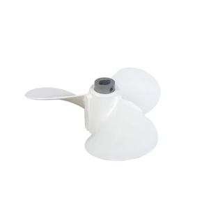 Propeller