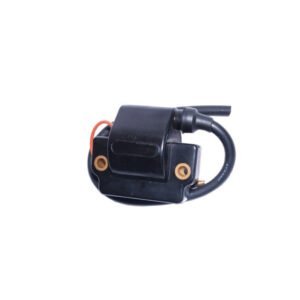 Ignition coil assy