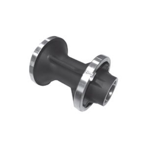 Housing, bearing