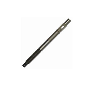 Shaft propeller