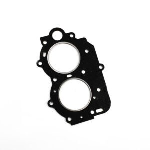 Cylinder head gasket