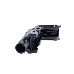 Bracket, swivel