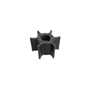 Impeller