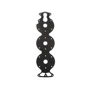 Gasket, head cover
