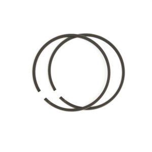 Piston ring
