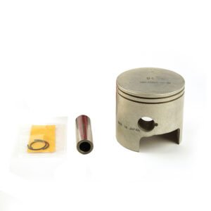 Piston kit