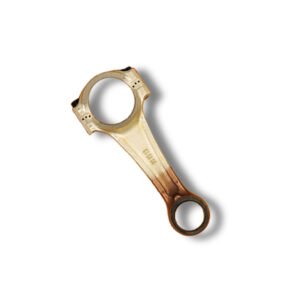 Connecting rod assy