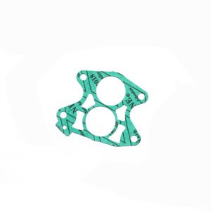 Gasket, cover