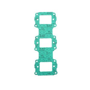 Gasket, valve seat
