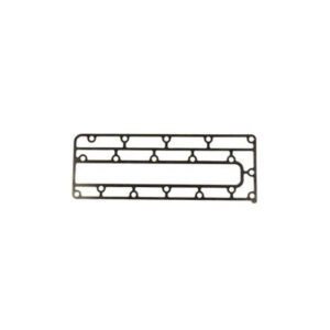 Gasket, exhaust inner cover